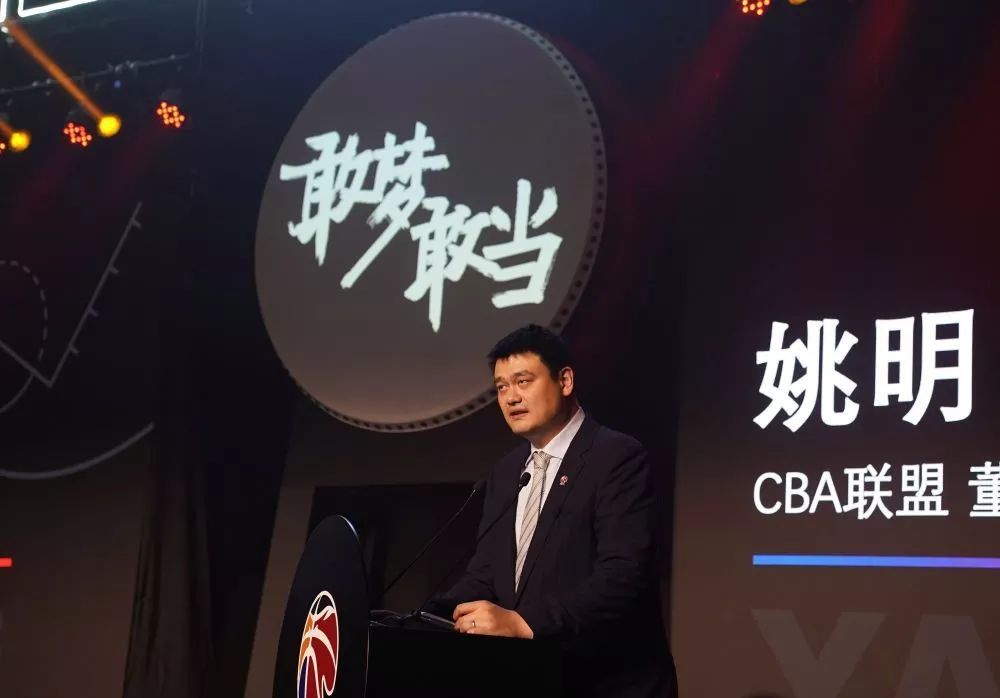他越来越出色，并以最好的方式做到这一点。